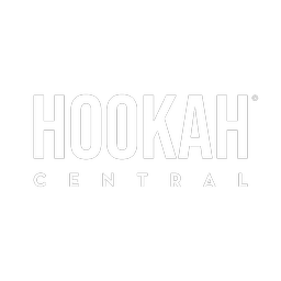 Hookah Central Logo